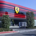 Is Ferrari Allocation Policy Becoming More Exclusive?