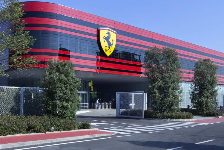 Is Ferrari Allocation Policy Becoming More Exclusive?