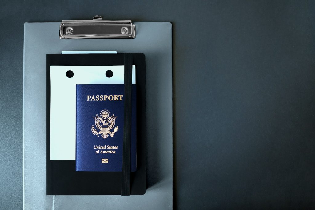 Why Have 117 Million Been Displaced?
