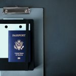 Why Have 117 Million Been Displaced?