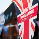 UK Growth Prospects 5 Positive Trends in London 2026?