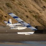 Skydiving Plane Crashes In France Killing All 11 Onboard