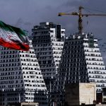 Iran Says Proposed US Deal Pauses Sanctions, Frees Assets