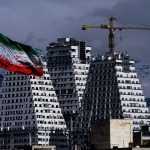 Iran Says Draft US Deal Packs Nuclear Caps, Sanctions Relief