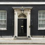 Will Starmer Fight Any Leadership Contest in 2026?