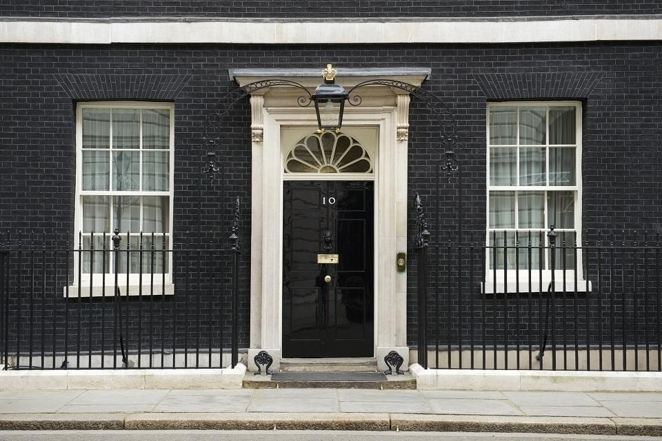 Will Starmer Fight Any Leadership Contest in 2026?