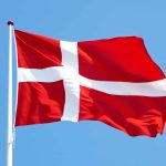 Denmark To Send 850 Troops To Latvia For NATO Mission