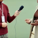 Television Broadcasting Standards Under French Scrutiny