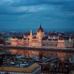 Hungary Probes Seizure Of Ukrainian Cash And Gold Assets