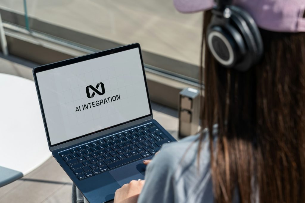 Digital Platform Competition: 5 Positive Trends Emerging
