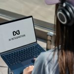 Digital Platform Competition: 5 Positive Trends Emerging
