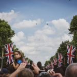 UK Referendum 10 Remarkable Positive Lessons for Britain