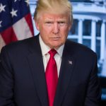 Trump war chest texas faces intense GOP funding pressure