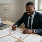 UK Company Formation Could These Costly Mistakes Hurt You?