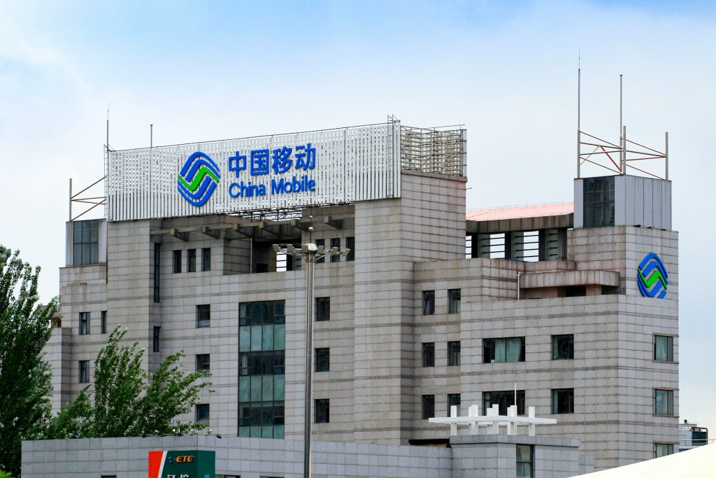 China Healthcare Innovation 5 Positive Advances in Beijing 2026?