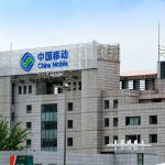 China Healthcare Innovation 5 Positive Advances in Beijing 2026?