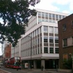 UK Limited Company Compliance Are Filing Deadlines Changing