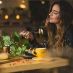Food Journalism In The Digital Age: Skills Every Writer Needs