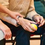 How Nurses Support Emotional And Physical Health In Older Adult
