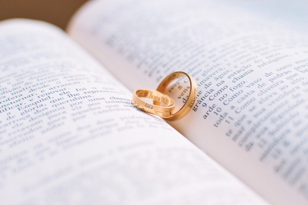 Landmark study exposes catastrophic “systemic underestimation” of the importance of marriage