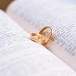Landmark study exposes catastrophic “systemic underestimation” of the importance of marriage