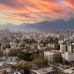 Iran 3 Major Reasons Khamenei Approved US MoU?