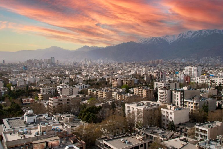 Iran 3 Major Reasons Khamenei Approved US MoU?