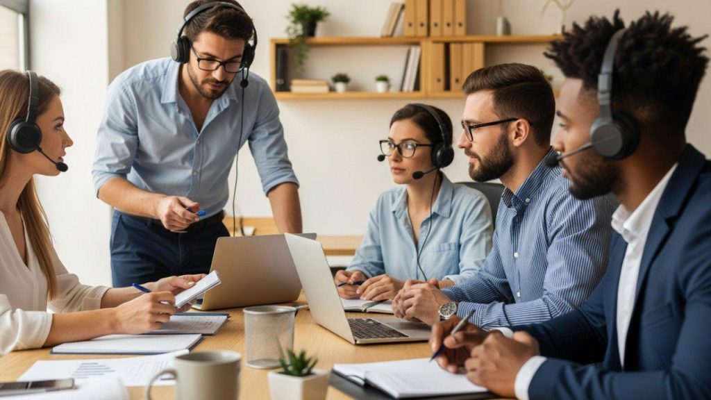 Can Negative Reviews Hurt Customer Trust?