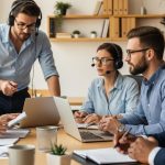 Can Negative Reviews Hurt Customer Trust?