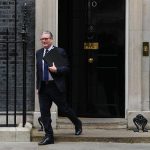 Will Keir Starmer Resign in 2026? UK Latest