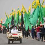 Hezbollah Set To Gain From US Iran Deal Despite War Losses