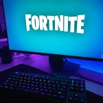 UK Considers Roblox & Fortnite Voice Chat Ban For Children