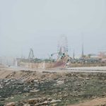 Israel Approves Settler School Building Plans In Hebron