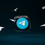 Telegram Files Court Petition Against Indian Government Ban