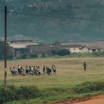 Uganda’s Opposition Says Lawyer Arrested In Treason Case