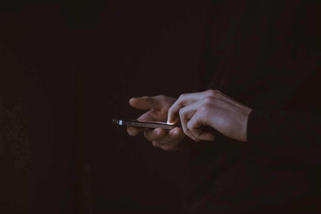 Taliban Order Mobile Phones Smashed In Tech Crackdown
