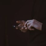 Taliban Order Mobile Phones Smashed In Tech Crackdown