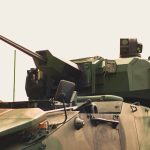 Poland And Germany Agree On New Bilateral Defence Pact