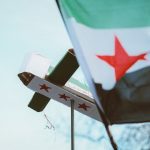 Trump Tells Syria Leader To Take On Hezbollah In Lebanon