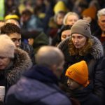 World Refugee Day: Why Displacement Begins with the Loss of a Home