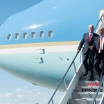 Israel Strikes Lebanon As Trump Warns He May Restart War