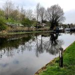 Teen Among 5 Drowned in Open Waters During UK Heatwave