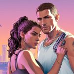 GTA 6 United Kingdom Pre Orders Go Live With Final Prices