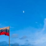 Russia Expel Romanian Diplomats Over Drone Spat Row