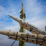Iran Warns US Will Face Severe Response If Attacks Resume