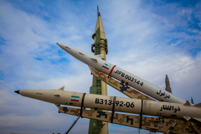 Iran Warns US Will Face Severe Response If Attacks Resume