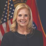 Missouri Settlements Halt Sales Of Kratom Product 7-OH