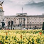 The British Royals & Their Finances