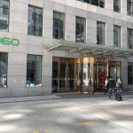 China’s 360 Unveils AI Tools to Rival Anthropic’s Mythos