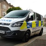 UK Cop Under Investigation For Fabricating AI Evidence